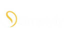 Simplyfy Logo